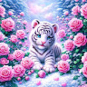 Meet your Posher, Jazel